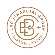 EBC Financial Group